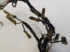 Wire Harness Honda CB 750 