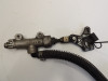 Rear brake master cylinder  Kawasaki VN 1500