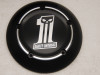 Luchtfilterhuis Harley Davidson Custom universal other