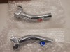 Stuur Harley Davidson Custom universal other