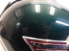 Tank Kawasaki VN 1500