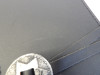 Tankcover Yamaha XV 1600