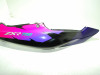 Cowl rear right Kawasaki ZXR 750
