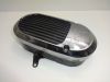 Air cleaner case Kawasaki VN 700  750