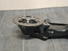 Cardan BMW R 1200 GS LC
