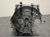 Versnellingsbak BMW R 1100 GS