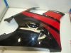 Cowl right Honda CBR 600 F