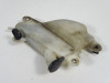 Radiator reserve tank  Yamaha FJR 1300