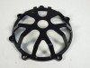Crankcase cover Clutch side Ducati 749  999
