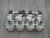 Carburateurset Honda CB 750 