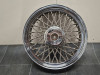 Achtervelg Harley Davidson Overige Harley Davidson