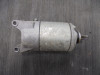 Startmotor Yamaha FZR 600