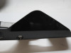 Verkleidung unten Yamaha YZF 750