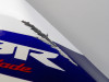 Linker zijkuip Honda CBR Fireblade