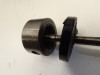 Versnellingsbak Suzuki GSX R 750