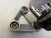 Schetsplaat links Suzuki SV 650