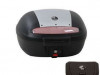 Topkoffer Moto Accessoires Bagage