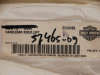 Stuur Harley Davidson Custom universal other