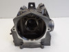 Cilinderkop Yamaha XTZ Tenere