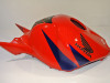 Tankcover Honda CBR Fireblade