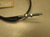 Koppelingskabel Honda CB 750 