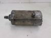Starting motor Suzuki GS 550
