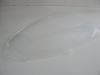Scheibe Windschild Kawasaki ZX 9 R