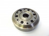 Rotor vliegwiel Honda CBR 900 RR