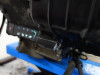Motorblok Kawasaki Z 650