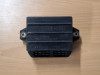 CDI Einheit Yamaha XS 750