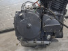 Motorblok Suzuki GSX R 750