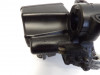 Front brake master cylinder  Kawasaki VERSYS 650