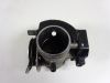 Throttle body BMW R 1100  850 R