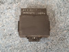 Ignitor CDI ECU Kawasaki GTR 1000
