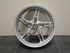 Voorvelg BMW R 1150 RT   R 850 RT