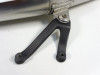 Muffler MV Agusta 989 Brutale R