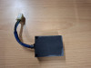 CDI ECU unit Honda VF 1100 C Magna
