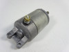 Starting motor Suzuki GSR 600