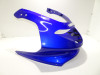 Topkuip Yamaha YZF 600 Thundercat