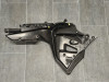 Cowl Left Yamaha Tracer 7