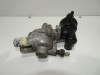 Thermostat Kawasaki KLE 500