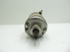 Starting motor Yamaha YZF 750