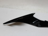 Cowl left rear Yamaha YZF R7