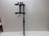 Front Fork left complete Suzuki GS 550