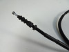 Clutch cable Kawasaki VERSYS 1000
