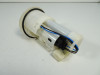 Fuel pump Triumph Sprint ST 1050