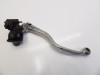 Lever handle clutch Yamaha XJ 900 S Diversion