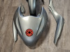 Complete kuipset BMW R 1200 R