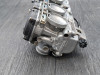Vergaser-Set Kawasaki GPZ 600
