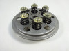 Clutch Suzuki SFV 650 Gladius
